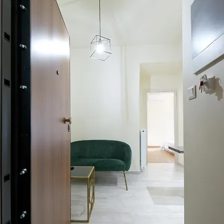 Koukaki Gem Athens